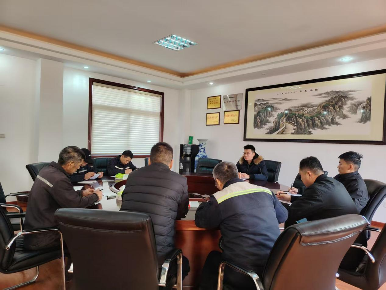 2121�Ƿ���(�й���)�����ٷ���վ