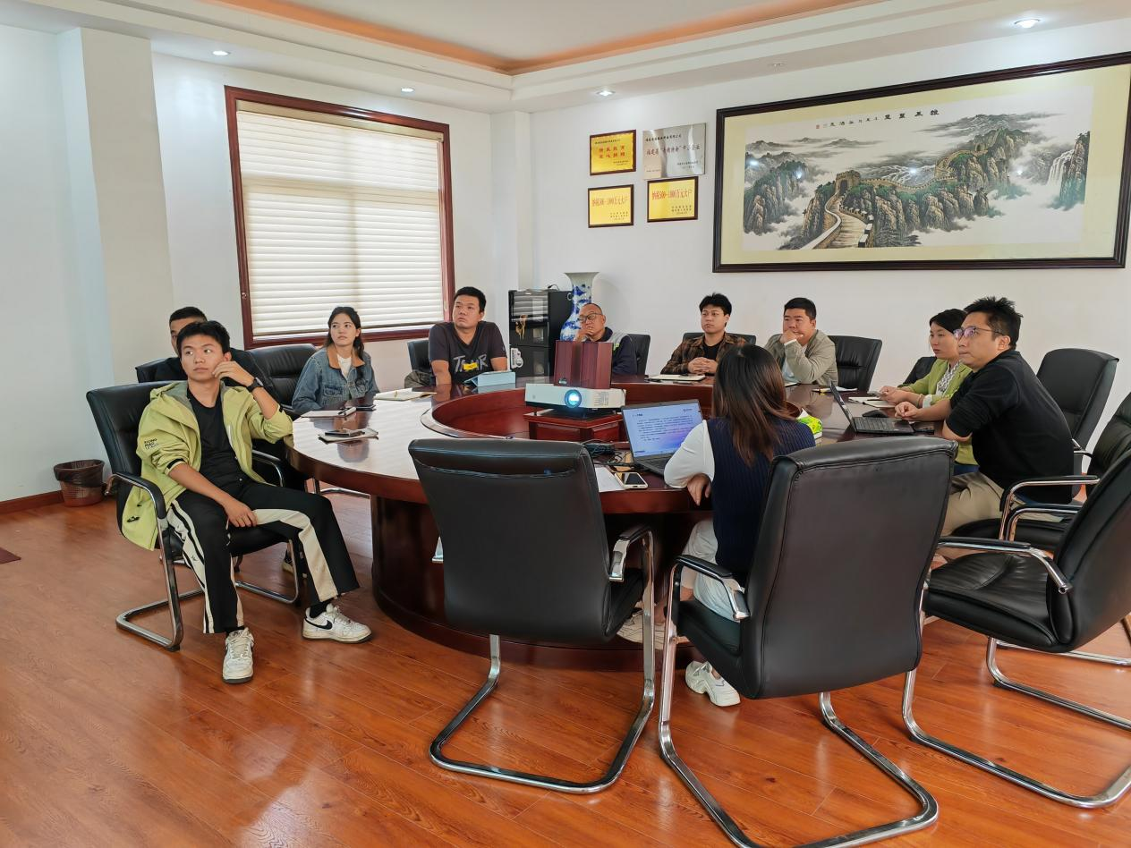 2121�Ƿ���(�й���)�����ٷ���վ