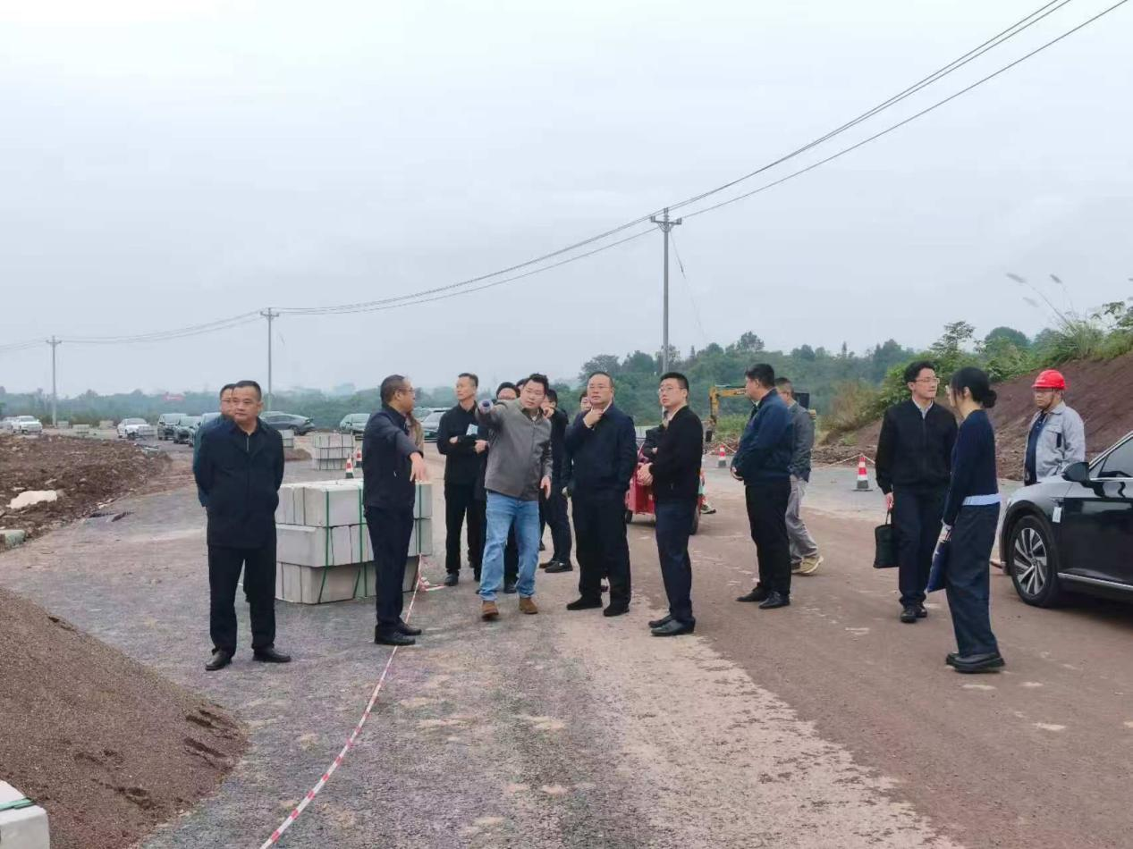 2121�Ƿ���(�й���)�����ٷ���վ