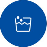 2121�Ƿ���(�й���)�����ٷ���վ