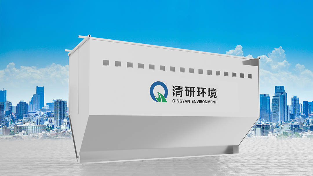 2121·Ç·²¡¤(ÖйúÓÎ)ÌåÓý¹Ù·½ÍøÕ¾