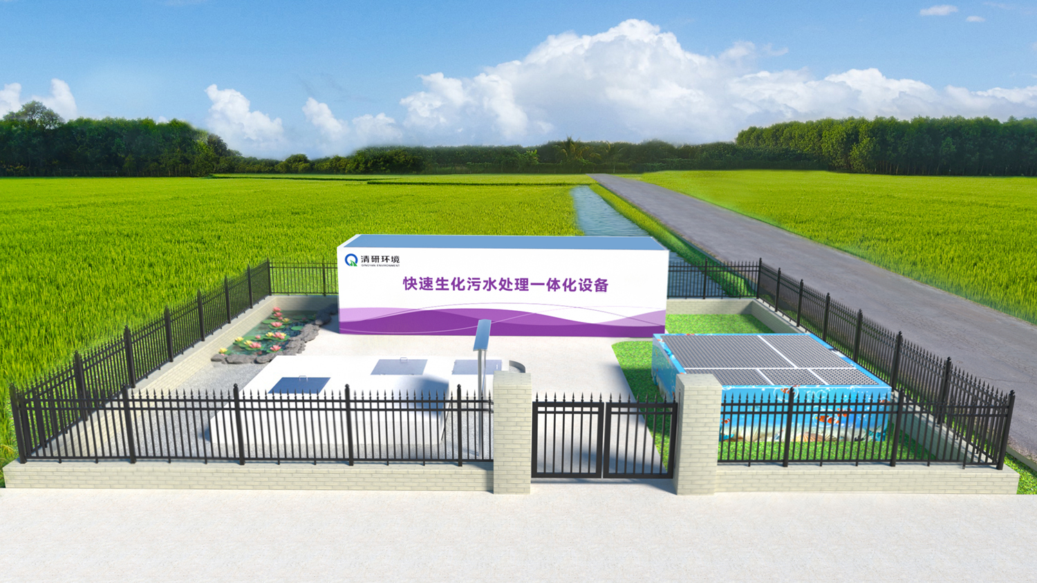 2121·Ç·²¡¤(ÖйúÓÎ)ÌåÓý¹Ù·½ÍøÕ¾