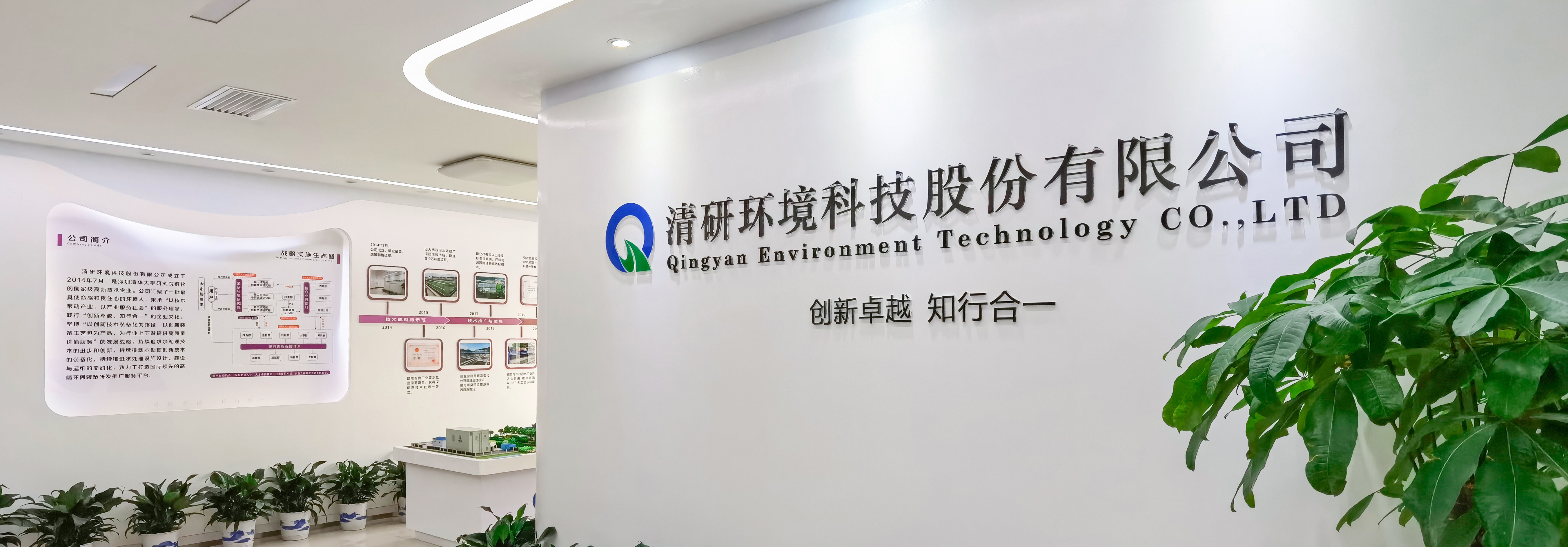 2121�Ƿ���(�й���)�����ٷ���վ