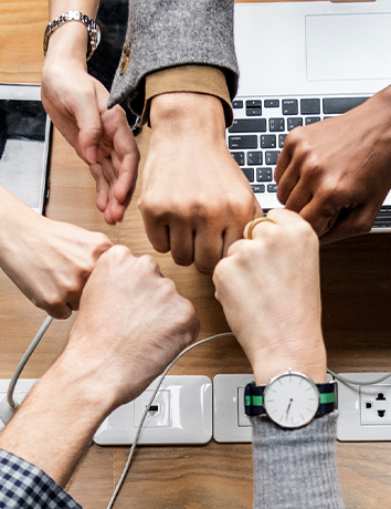 2121·Ç·²¡¤(ÖйúÓÎ)ÌåÓý¹Ù·½ÍøÕ¾