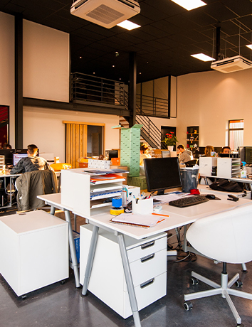 2121·Ç·²¡¤(ÖйúÓÎ)ÌåÓý¹Ù·½ÍøÕ¾