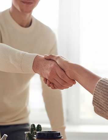 2121·Ç·²¡¤(ÖйúÓÎ)ÌåÓý¹Ù·½ÍøÕ¾