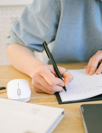 2121·Ç·²¡¤(ÖйúÓÎ)ÌåÓý¹Ù·½ÍøÕ¾