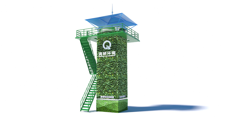 2121�Ƿ���(�й���)�����ٷ���վ