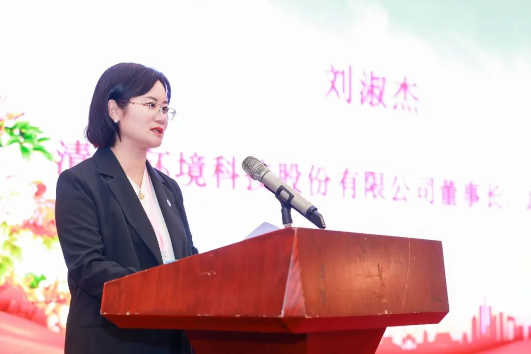 2121·Ç·²¡¤(ÖйúÓÎ)ÌåÓý¹Ù·½ÍøÕ¾