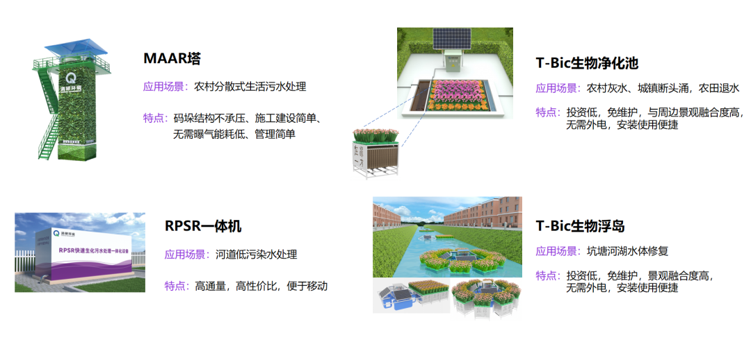 2121·Ç·²¡¤(ÖйúÓÎ)ÌåÓý¹Ù·½ÍøÕ¾