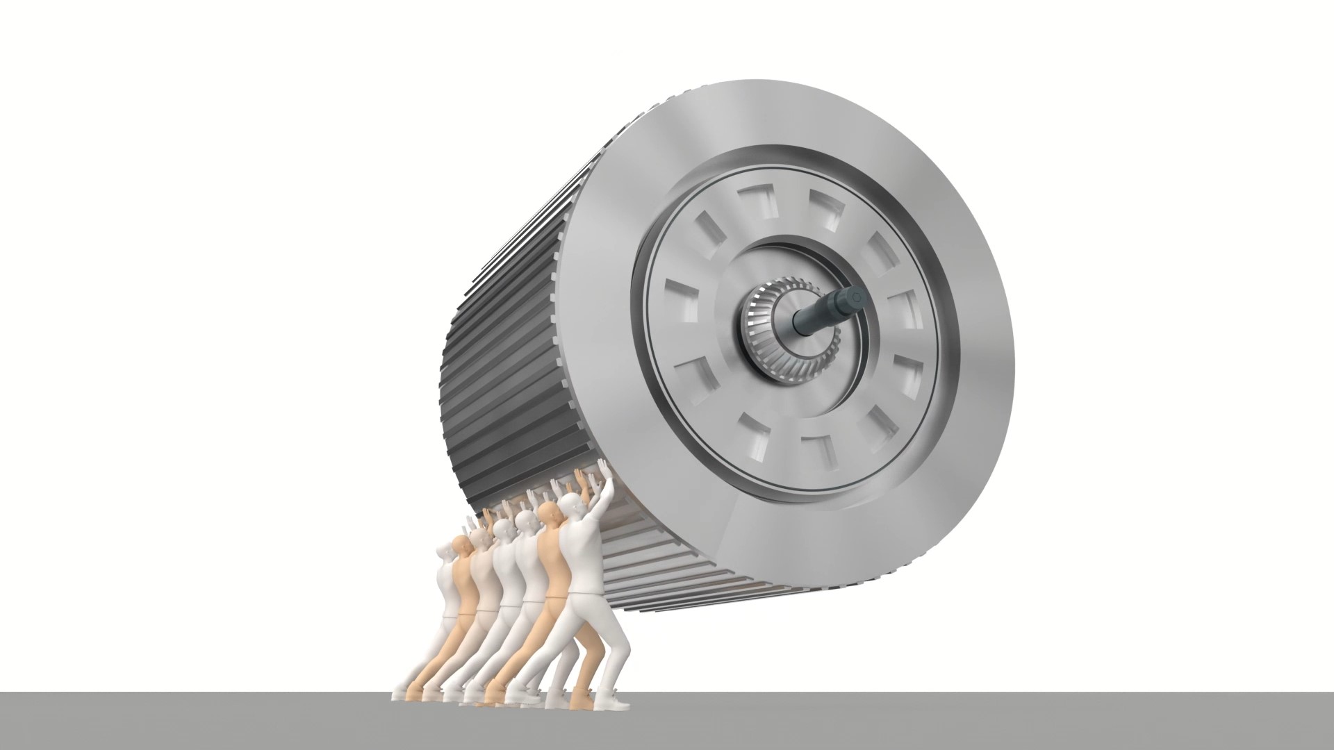 2121·Ç·²¡¤(ÖйúÓÎ)ÌåÓý¹Ù·½ÍøÕ¾