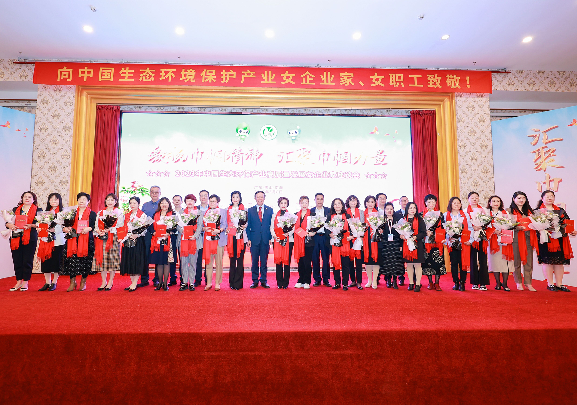 2121·Ç·²¡¤(ÖйúÓÎ)ÌåÓý¹Ù·½ÍøÕ¾