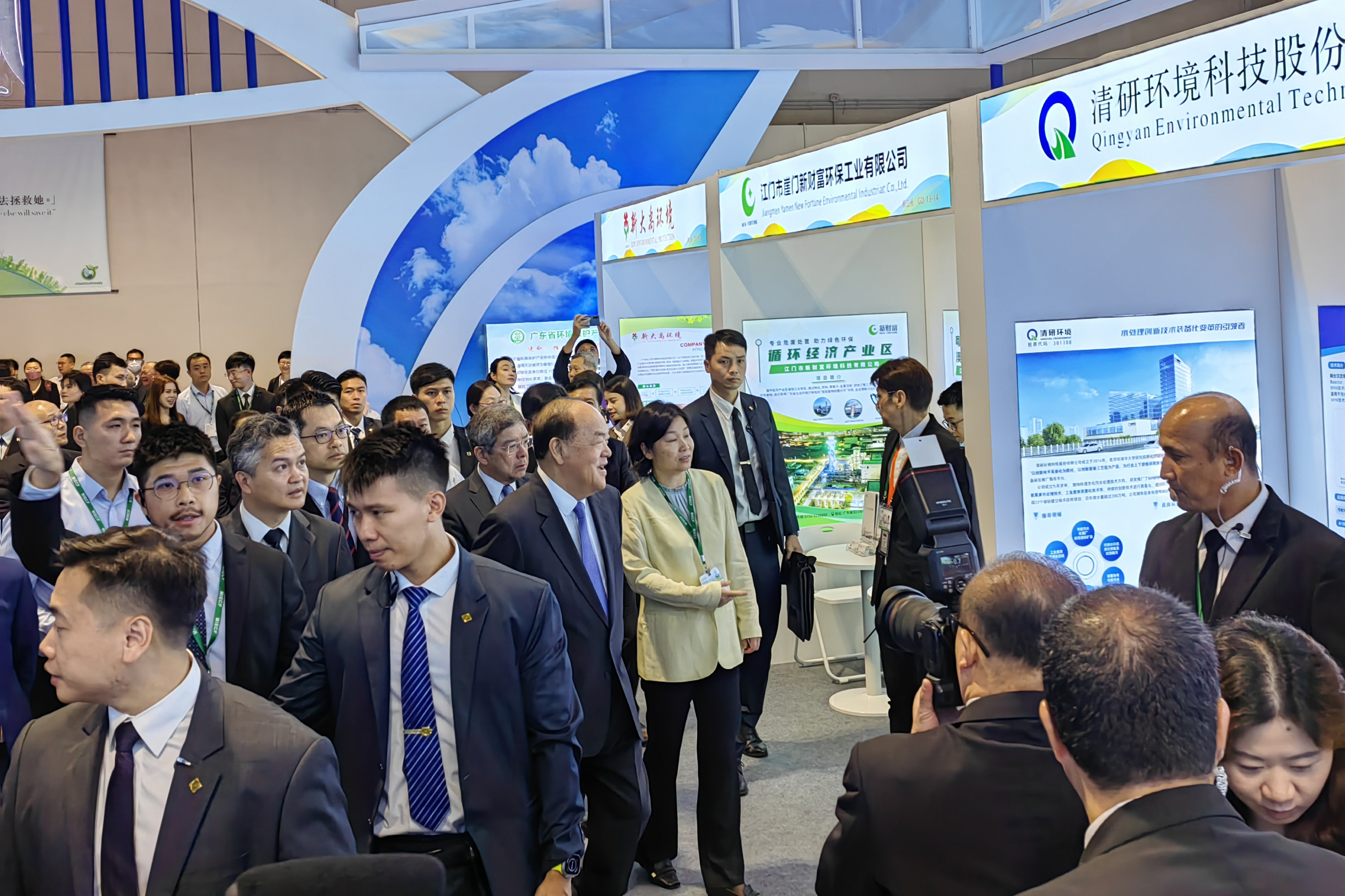 2121·Ç·²¡¤(ÖйúÓÎ)ÌåÓý¹Ù·½ÍøÕ¾