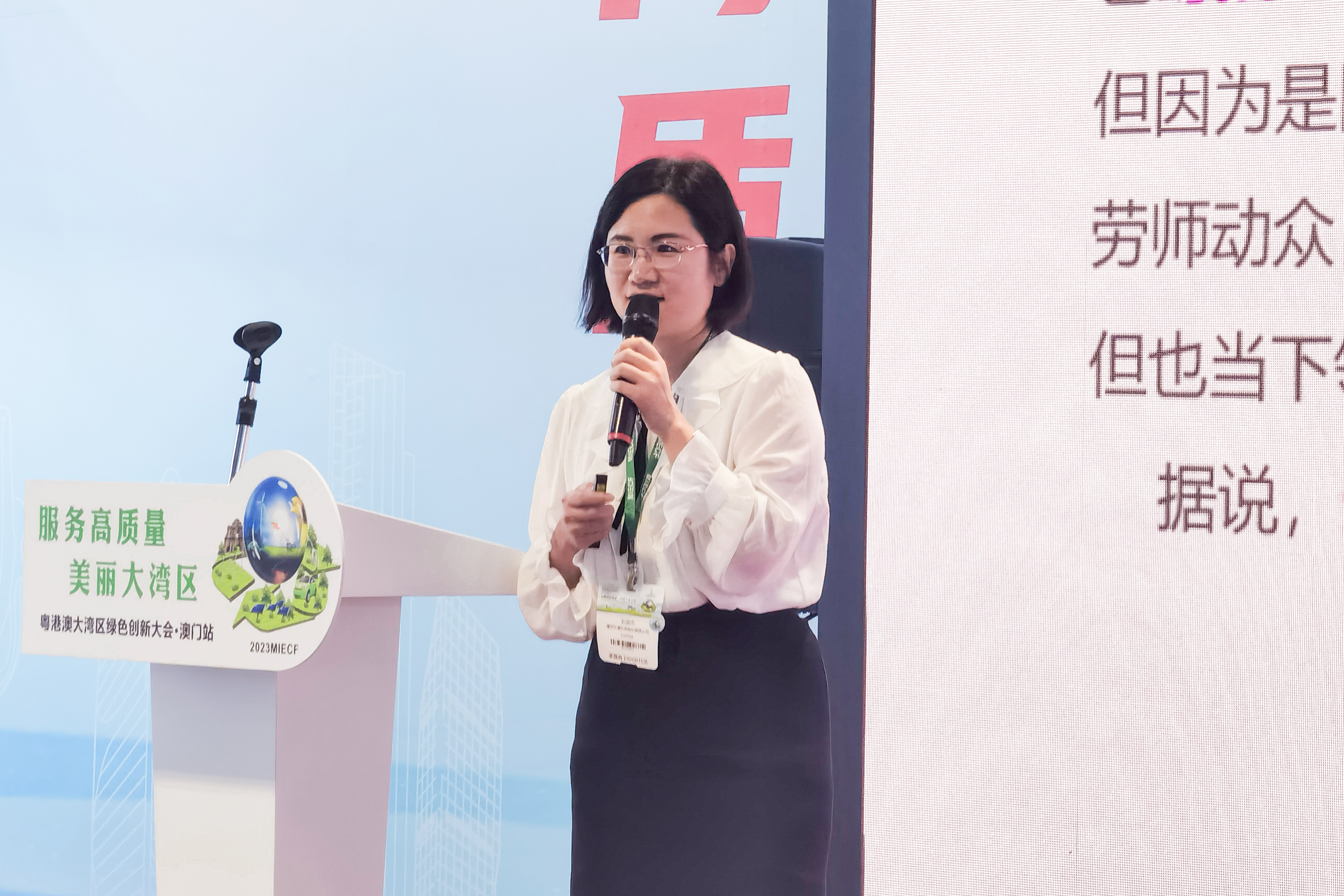 2121·Ç·²¡¤(ÖйúÓÎ)ÌåÓý¹Ù·½ÍøÕ¾