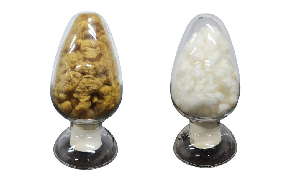 2121�Ƿ���(�й���)�����ٷ���վ