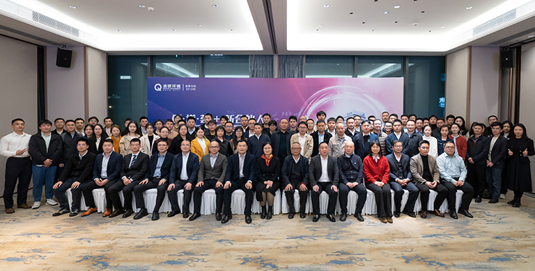 2121·Ç·²¡¤(ÖйúÓÎ)ÌåÓý¹Ù·½ÍøÕ¾