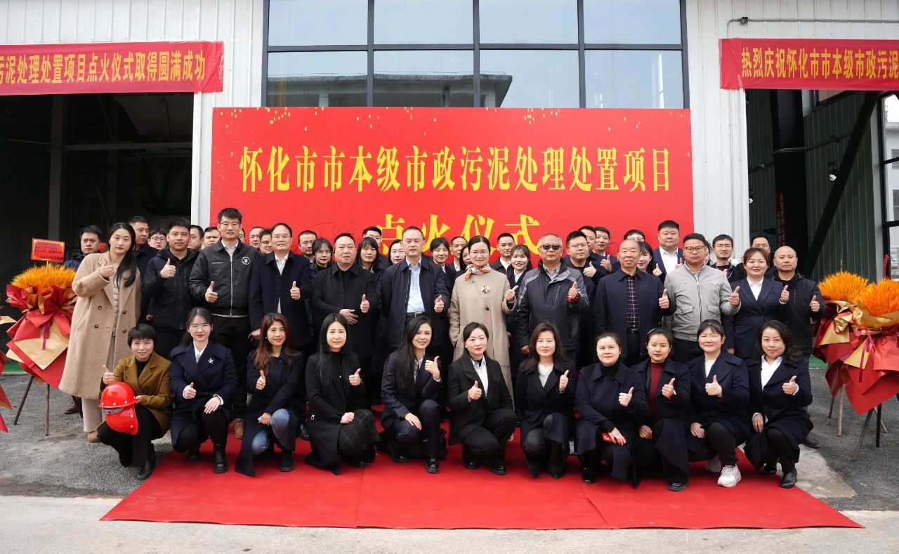 2121·Ç·²¡¤(ÖйúÓÎ)ÌåÓý¹Ù·½ÍøÕ¾