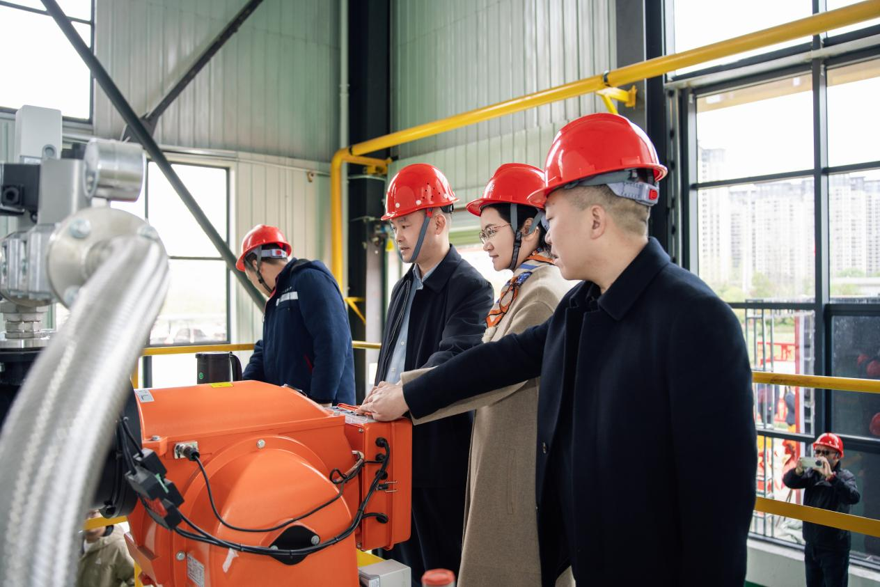 2121·Ç·²¡¤(ÖйúÓÎ)ÌåÓý¹Ù·½ÍøÕ¾