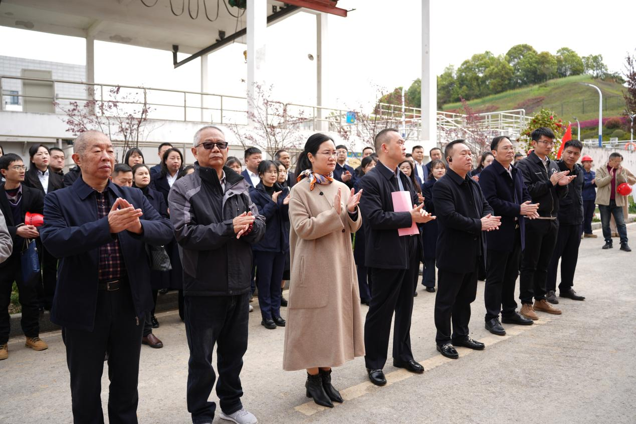 2121·Ç·²¡¤(ÖйúÓÎ)ÌåÓý¹Ù·½ÍøÕ¾