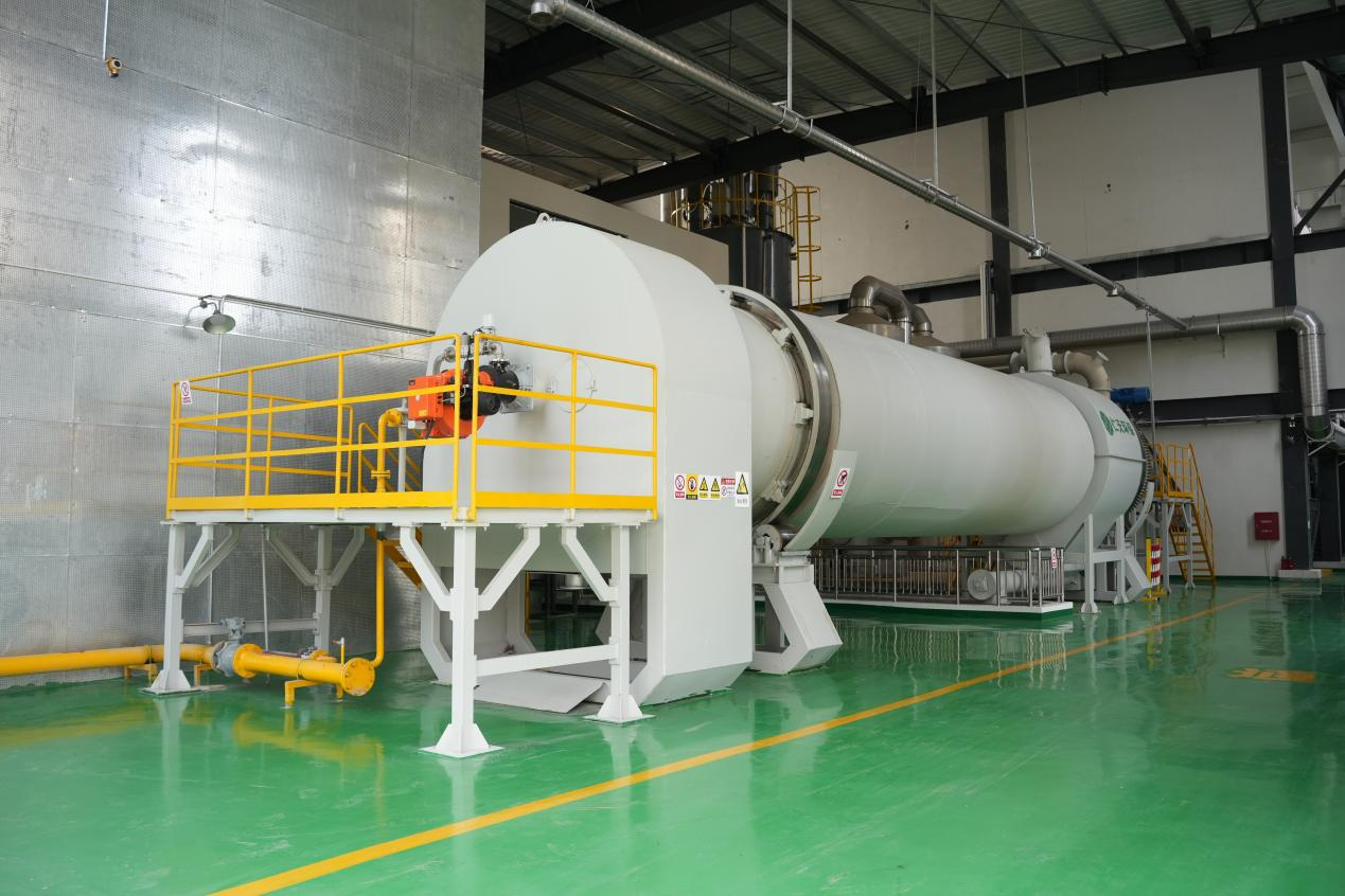 2121·Ç·²¡¤(ÖйúÓÎ)ÌåÓý¹Ù·½ÍøÕ¾