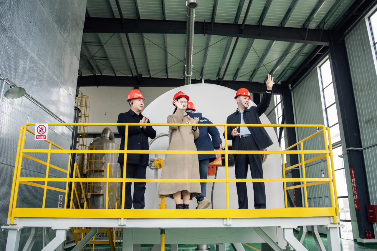 2121·Ç·²¡¤(ÖйúÓÎ)ÌåÓý¹Ù·½ÍøÕ¾