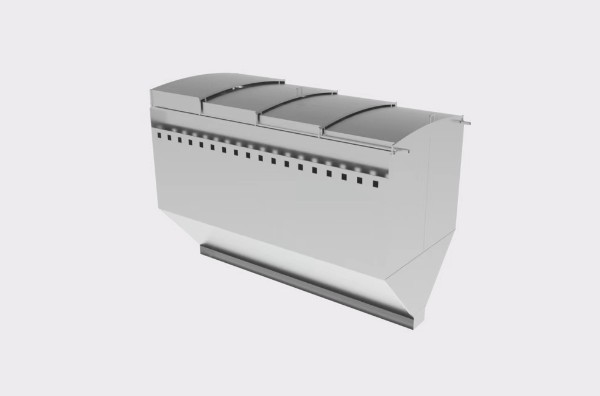 2121·Ç·²¡¤(ÖйúÓÎ)ÌåÓý¹Ù·½ÍøÕ¾