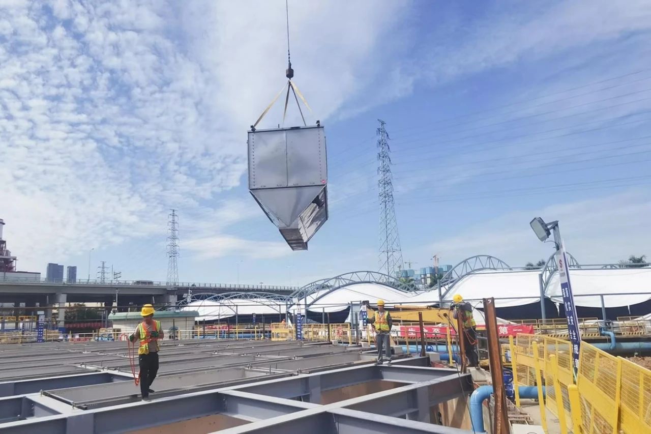 2121·Ç·²¡¤(ÖйúÓÎ)ÌåÓý¹Ù·½ÍøÕ¾