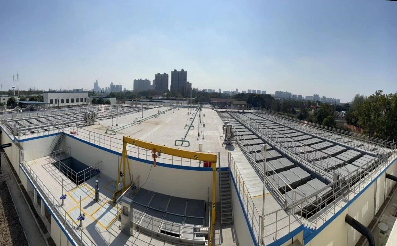 2121·Ç·²¡¤(ÖйúÓÎ)ÌåÓý¹Ù·½ÍøÕ¾