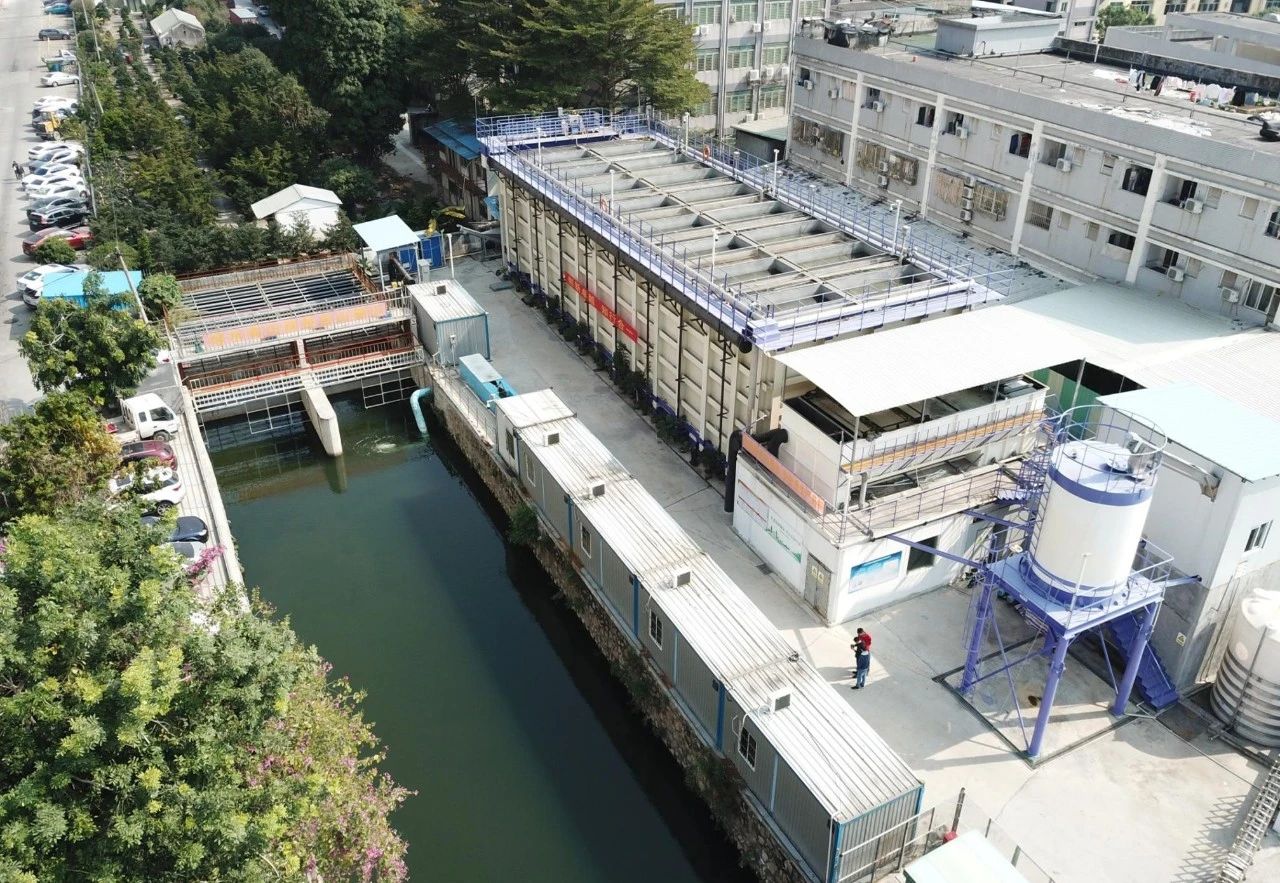 2121·Ç·²¡¤(ÖйúÓÎ)ÌåÓý¹Ù·½ÍøÕ¾