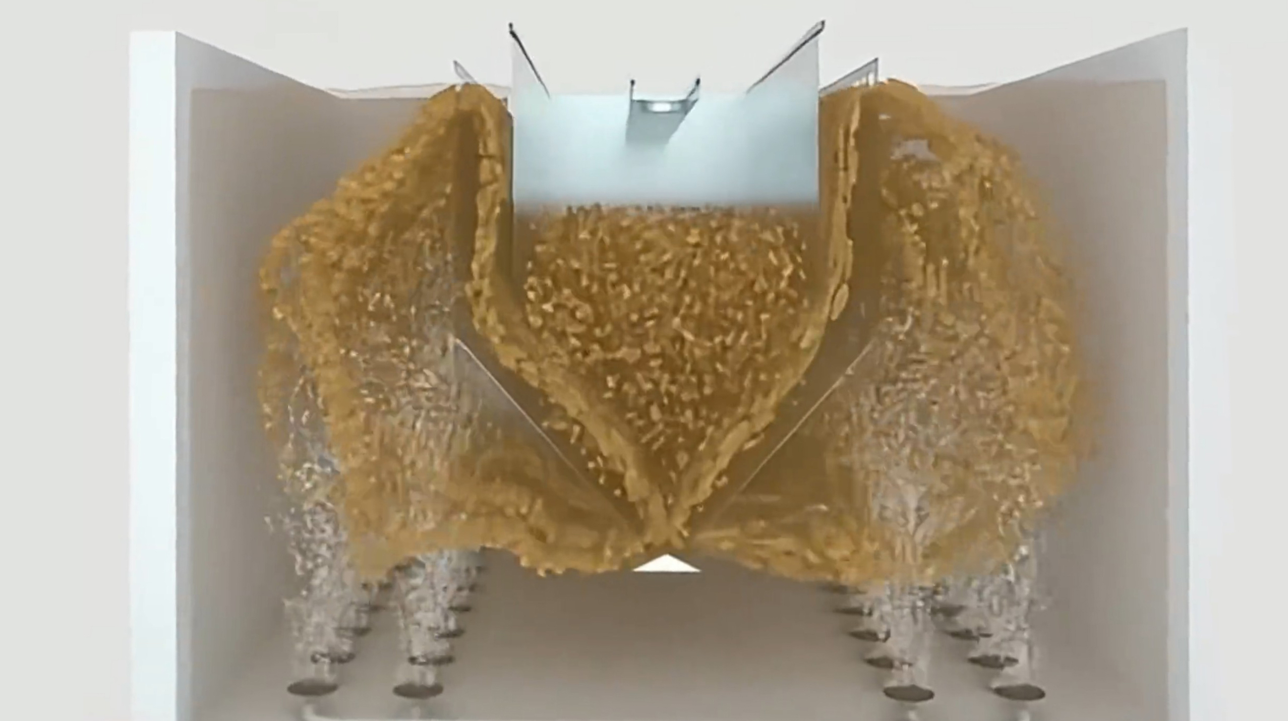 2121·Ç·²¡¤(ÖйúÓÎ)ÌåÓý¹Ù·½ÍøÕ¾